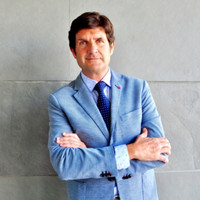 Jaume Cladellas