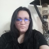 Fran Celena Velez
