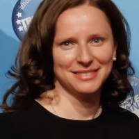 Majda Volk