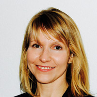 Aline Odot