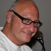 Henry Nusbaum