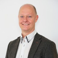 Roger Nilsson