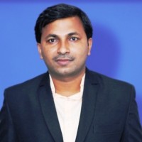 MOHAN BUKYA