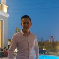 Bogdan Alexandru Oprea