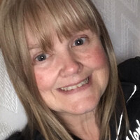 Sharon Mcsweeney