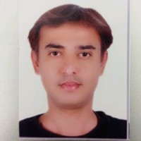 Rajan Dhameliya