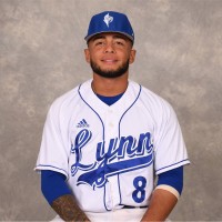 Misael Castillo