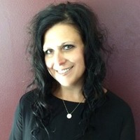 Jennifer Schrage