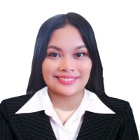 Valerie Joie Rapinan