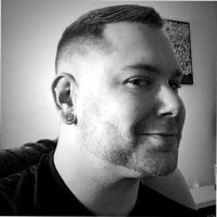Adam Lauver