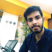 Pavan Krishna Chappidi