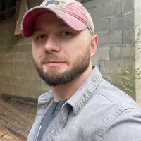 Brandon Morford