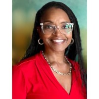 Kasey Lynn Thompson, Ph.D.