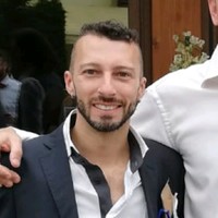 Ivan Colafato