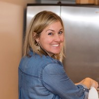 Megan Bouscher