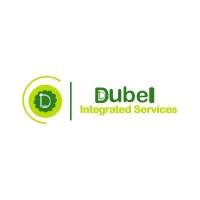 Dubel Integrated Services