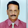 Chandra Sekhar