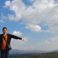 Aye Chan Myint