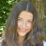 Moisella Bess