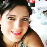 Roxana Vivas