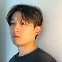 Aiden Lee