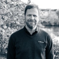 Marthin Pettersson