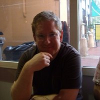 James Steer