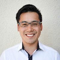 Royce Takahashi