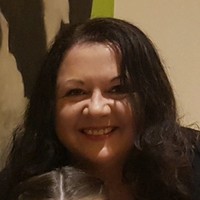 Anne Watson