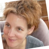 Agnès Bonnin