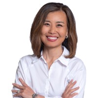 Julie Y. Lee
