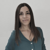 Carolina Guerrero