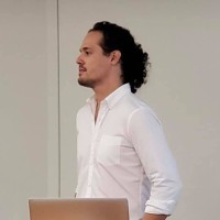 Hector Bravo-Rivera, Ph.D.