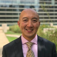 Jerome E. Ng
