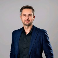 Andrzej Weiss