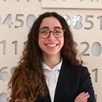 Mariana Fonseca