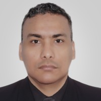 william urbano