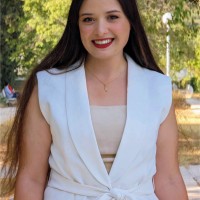 Oumayma Benkhalifa