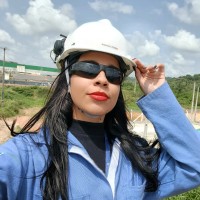 Paula Carine Arruda