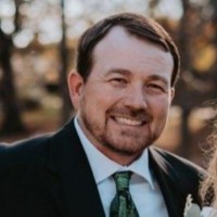 Travis Little