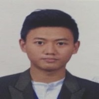 Amir Aiman