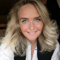 Eline Woering