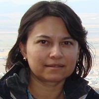 Carmen Mirela Ioan