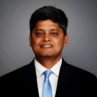 Sarabjit Singh