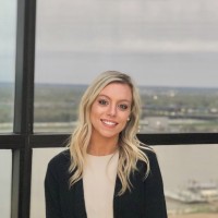 Bailey Gormley