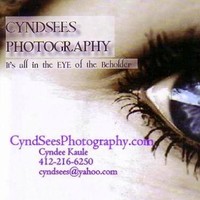 Cyndee Kaule