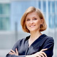 Aleksandra Walendzik