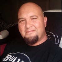 Javier Delgado Cuadros