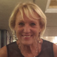 Clotilde Canepa Fertini