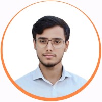 Suraj Prabha